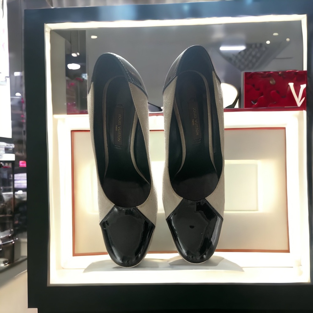 LV platforms - Picture 3 of 4